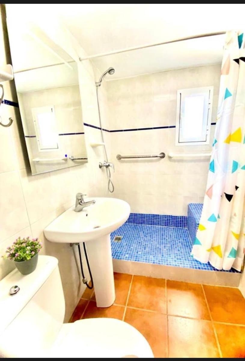4 makuuhuone Rivitalo myytävänä paikassa Istan - 269 000 € (Ref: 10019277)