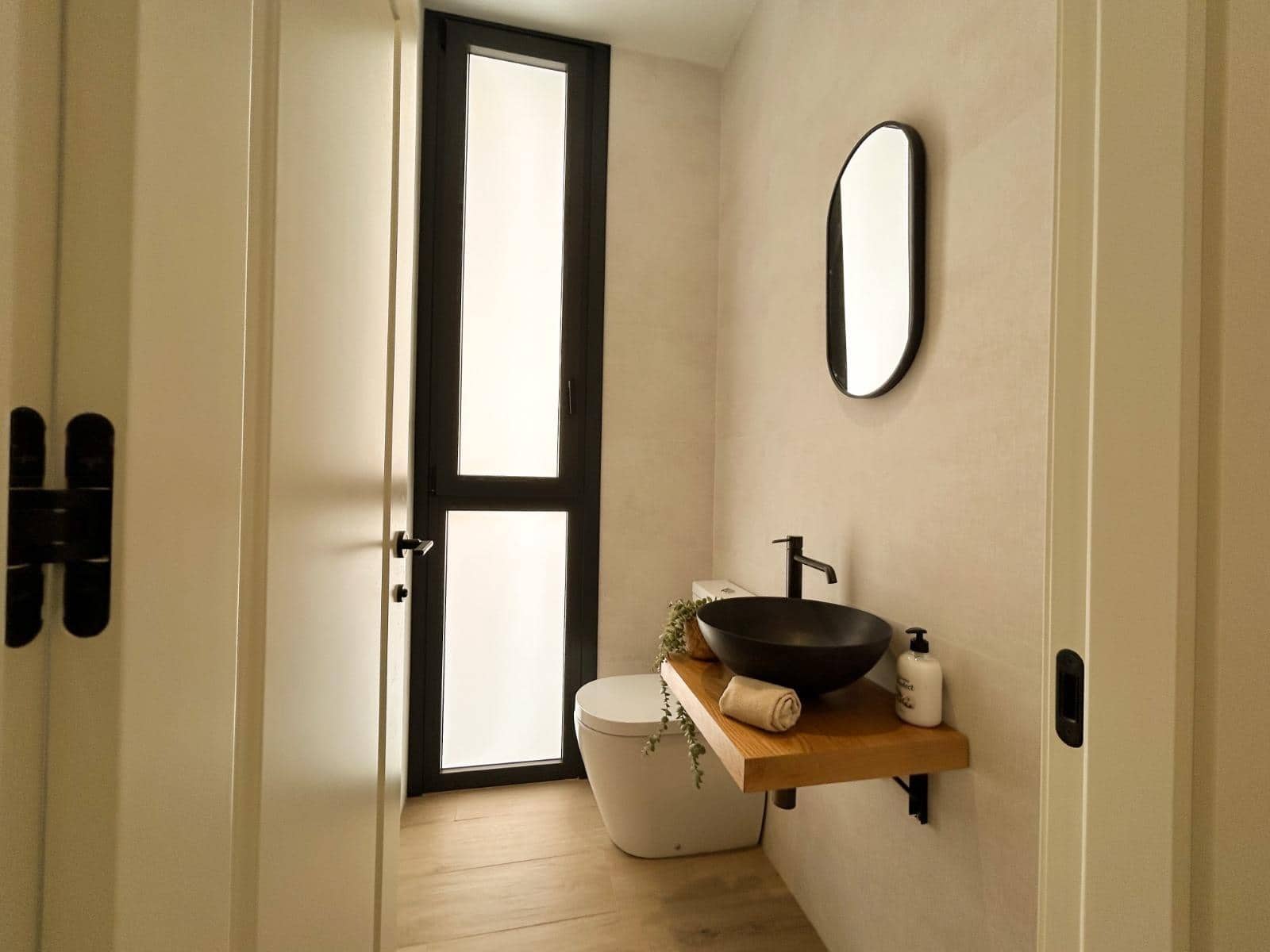 3 soveværelse Villa til salg i Malaga by med swimmingpool garage - € 1.750.000 (Ref: 10019280)