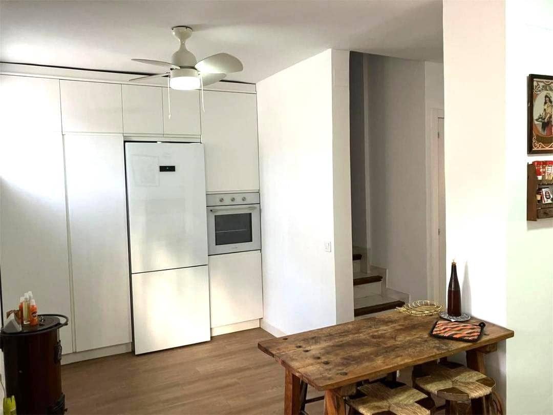 4 bedroom Semi-detached Villa for sale in Torremolinos with garage - € 589,000 (Ref: 10019281)