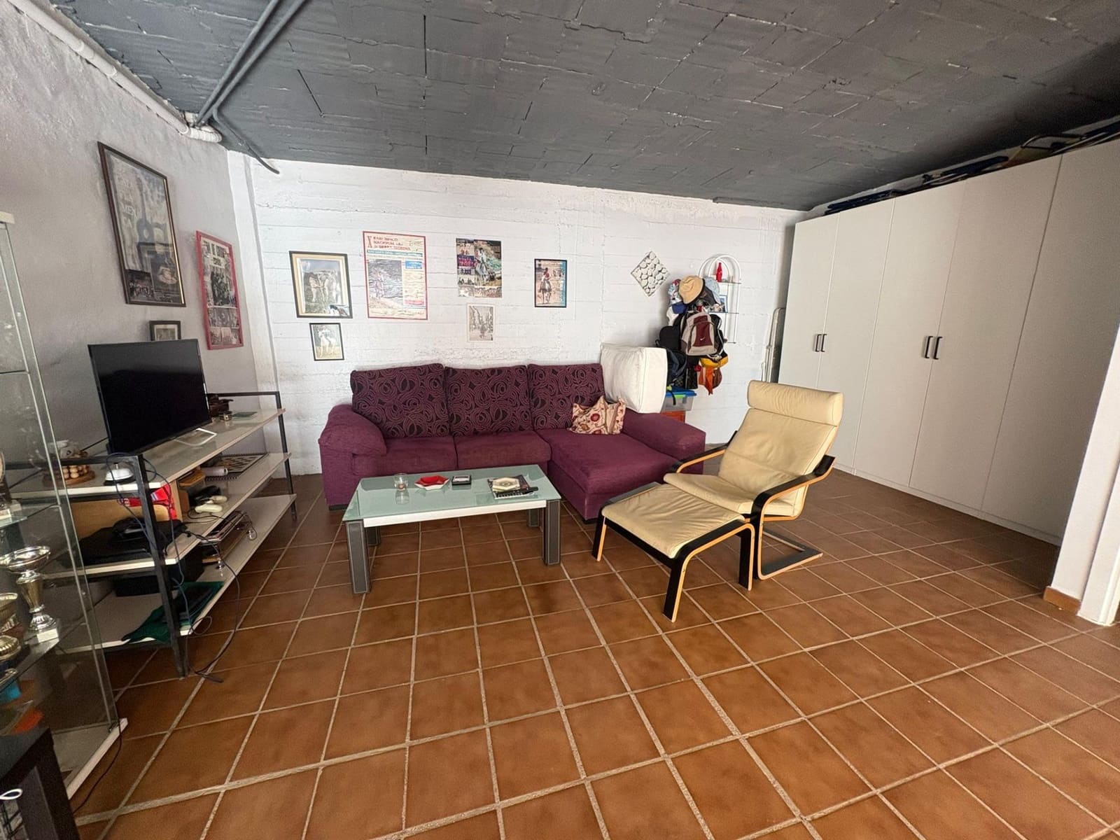 4 bedroom Semi-detached Villa for sale in Torremolinos with garage - € 589,000 (Ref: 10019281)