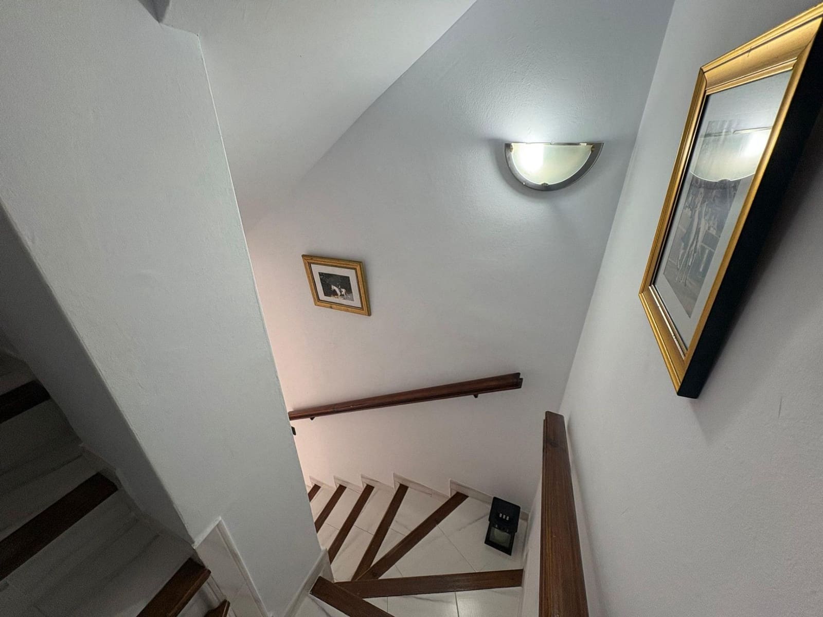 4 bedroom Semi-detached Villa for sale in Torremolinos with garage - € 589,000 (Ref: 10019281)