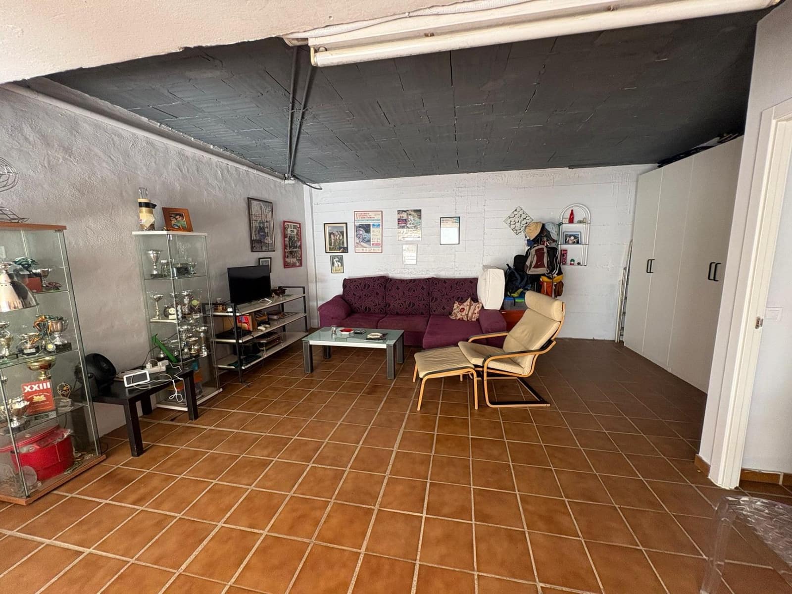 4 bedroom Semi-detached Villa for sale in Torremolinos with garage - € 589,000 (Ref: 10019281)