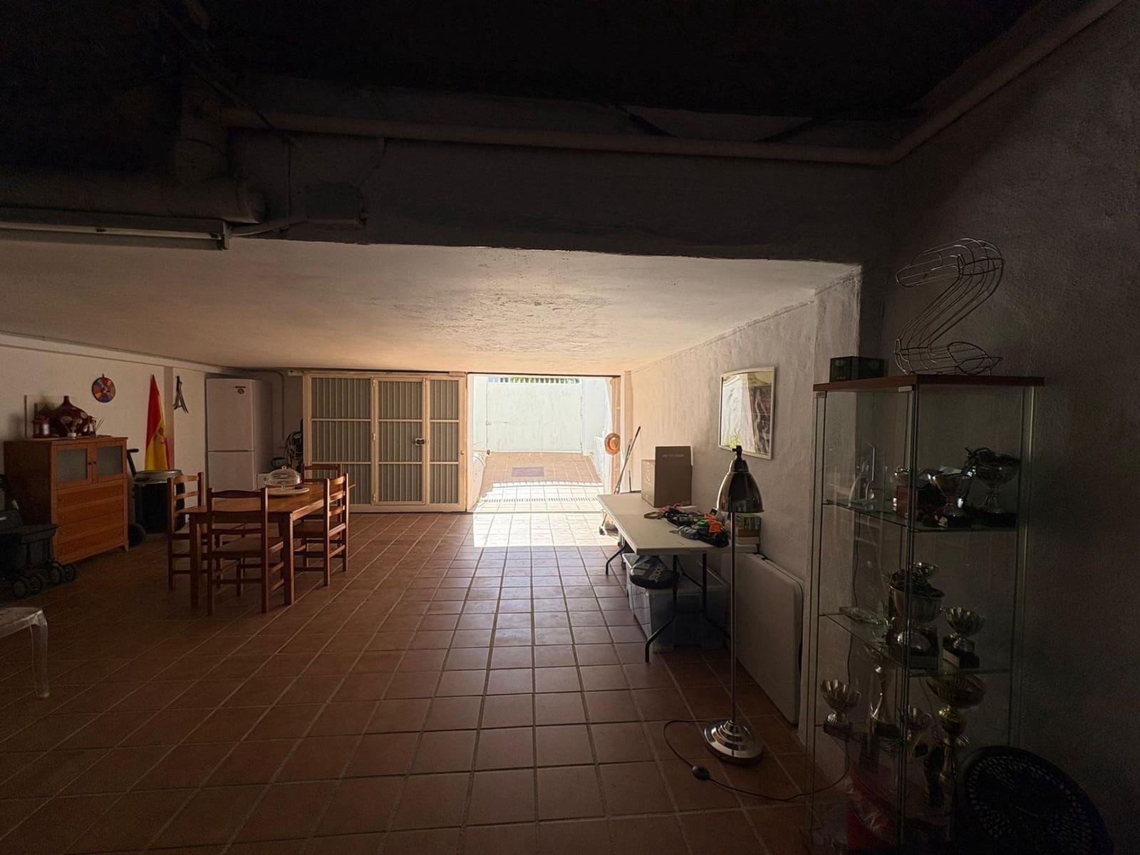 4 bedroom Semi-detached Villa for sale in Torremolinos with garage - € 589,000 (Ref: 10019281)