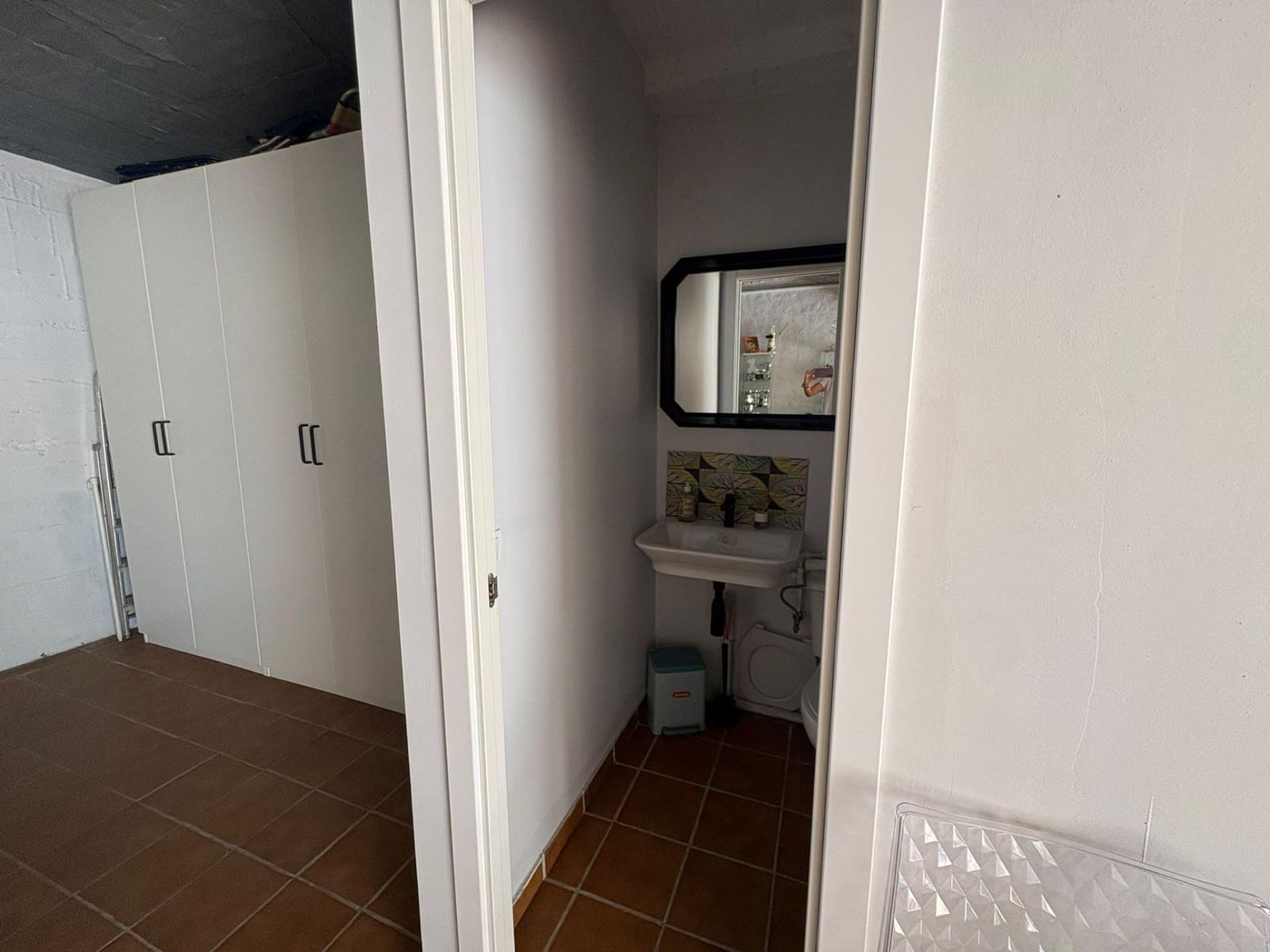 4 bedroom Semi-detached Villa for sale in Torremolinos with garage - € 589,000 (Ref: 10019281)