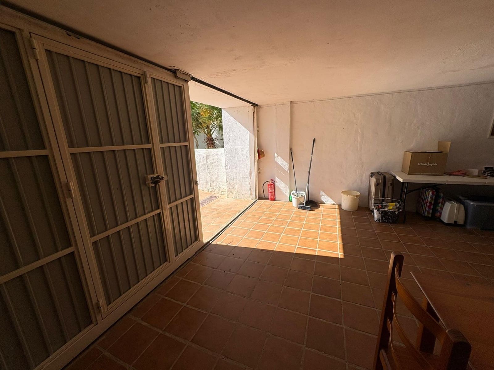 4 bedroom Semi-detached Villa for sale in Torremolinos with garage - € 589,000 (Ref: 10019281)