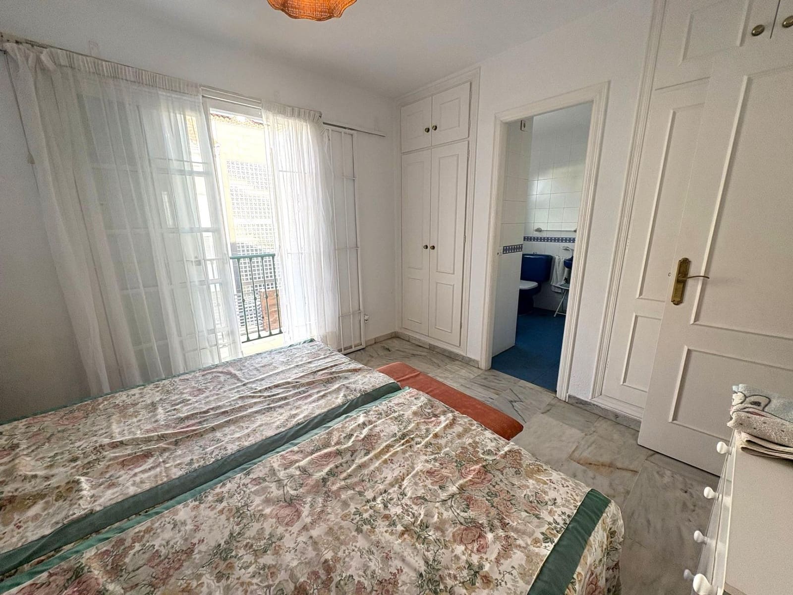 5 slaapkamer Rijtjeshuis te koop in Fuengirola met zwembad - € 470.000 (Ref: 10019282)