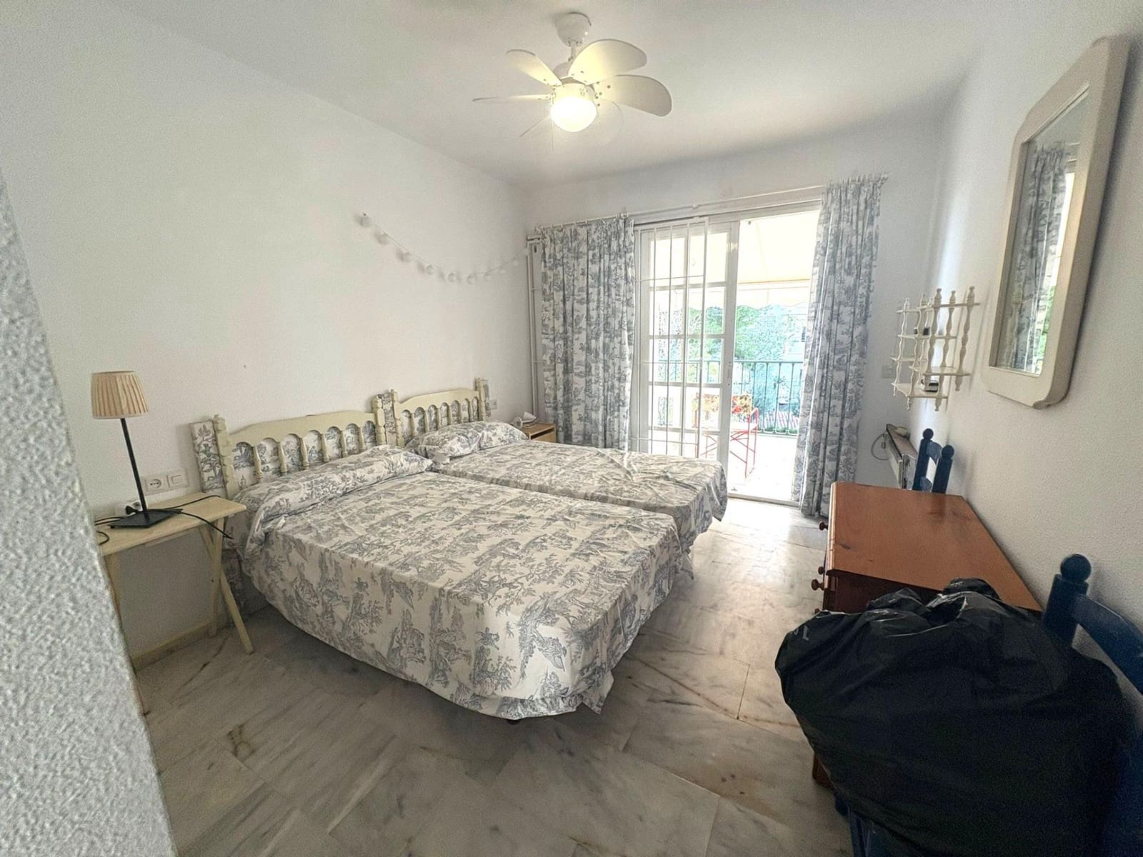 5 slaapkamer Rijtjeshuis te koop in Fuengirola met zwembad - € 470.000 (Ref: 10019282)