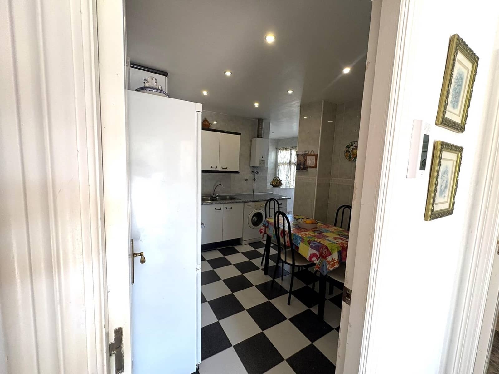 4 chambre Villa/Maison à vendre à Alhaurin de la Torre avec garage - 799 000 € (Ref: 10019283)