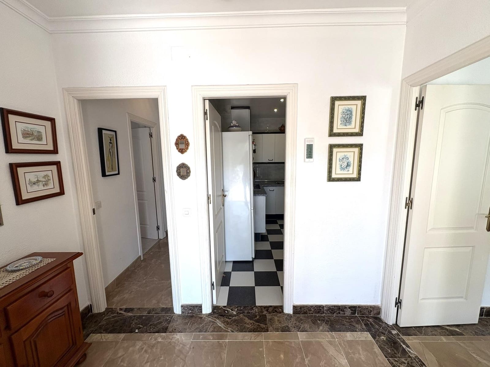 4 chambre Villa/Maison à vendre à Alhaurin de la Torre avec garage - 799 000 € (Ref: 10019283)