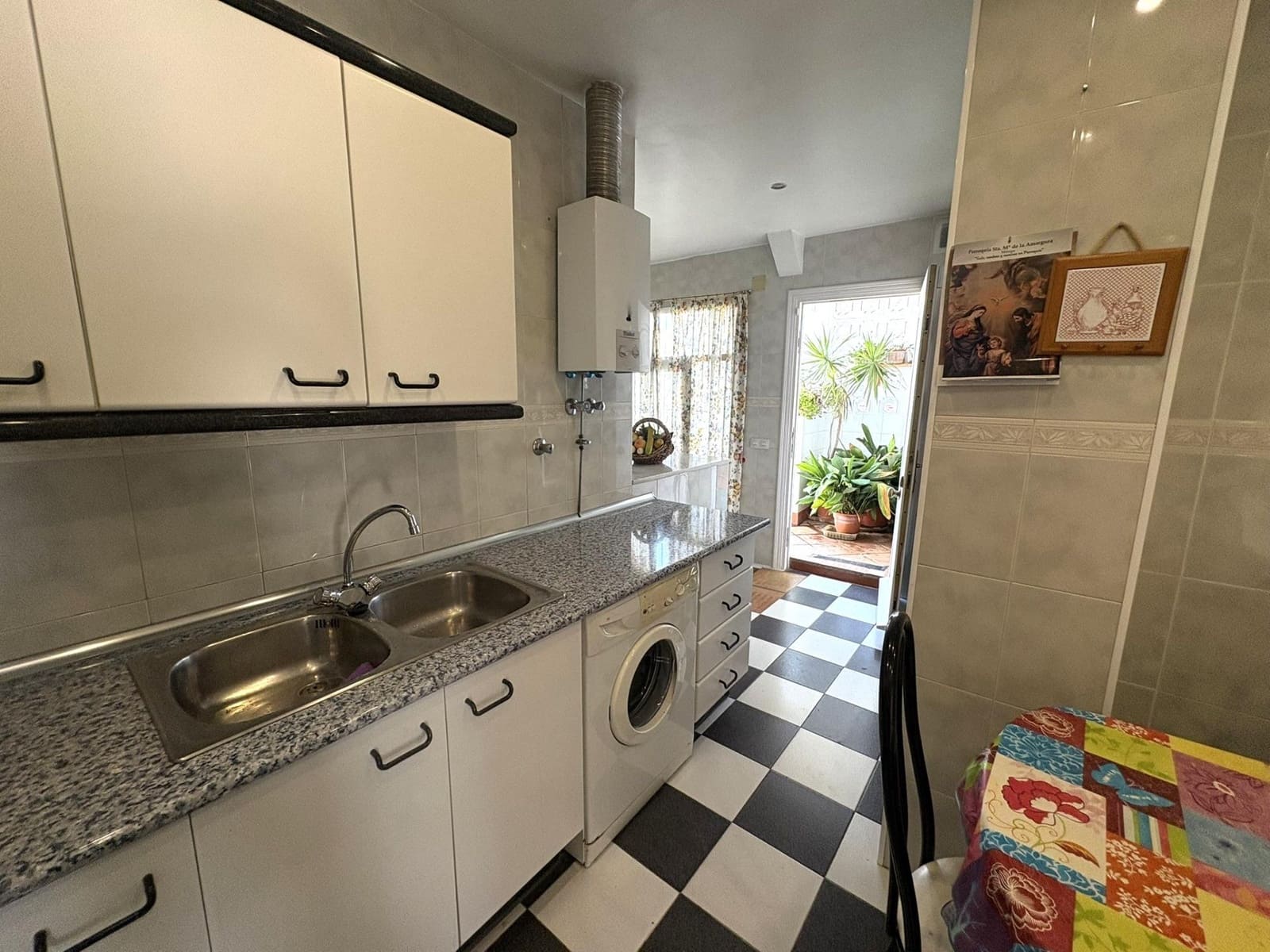 4 chambre Villa/Maison à vendre à Alhaurin de la Torre avec garage - 799 000 € (Ref: 10019283)
