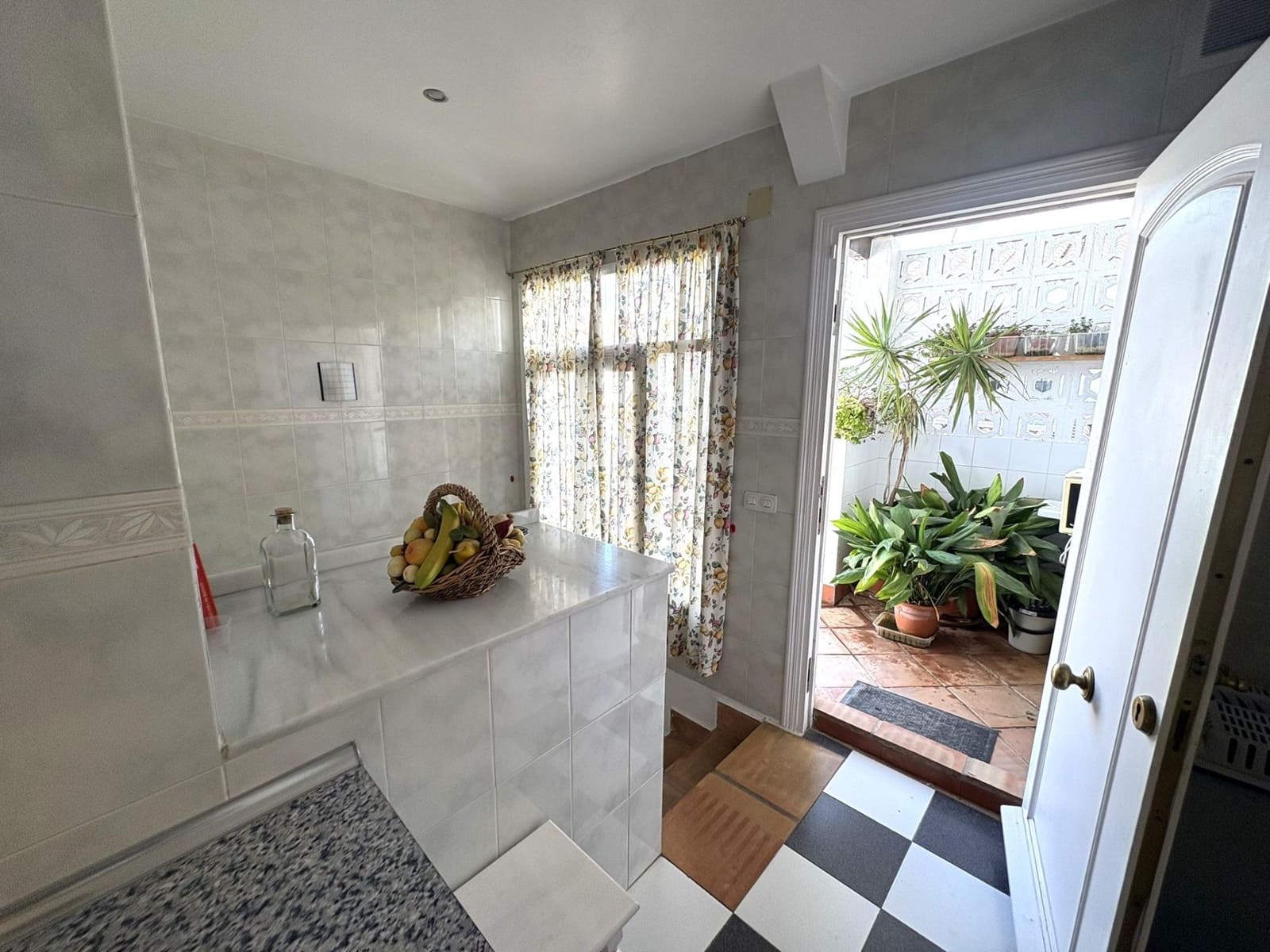 4 chambre Villa/Maison à vendre à Alhaurin de la Torre avec garage - 799 000 € (Ref: 10019283)