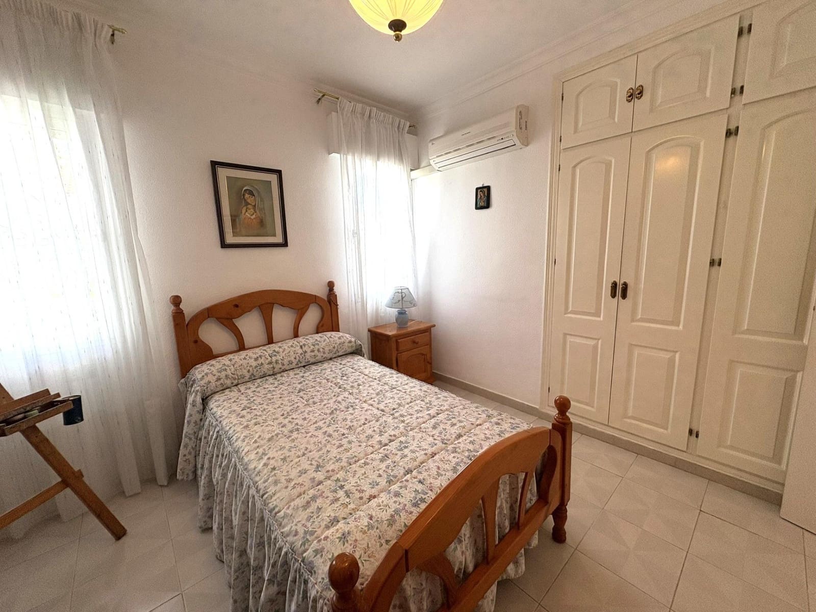 4 chambre Villa/Maison à vendre à Alhaurin de la Torre avec garage - 799 000 € (Ref: 10019283)