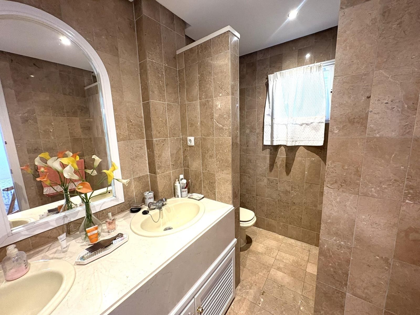 4 chambre Villa/Maison à vendre à Alhaurin de la Torre avec garage - 799 000 € (Ref: 10019283)