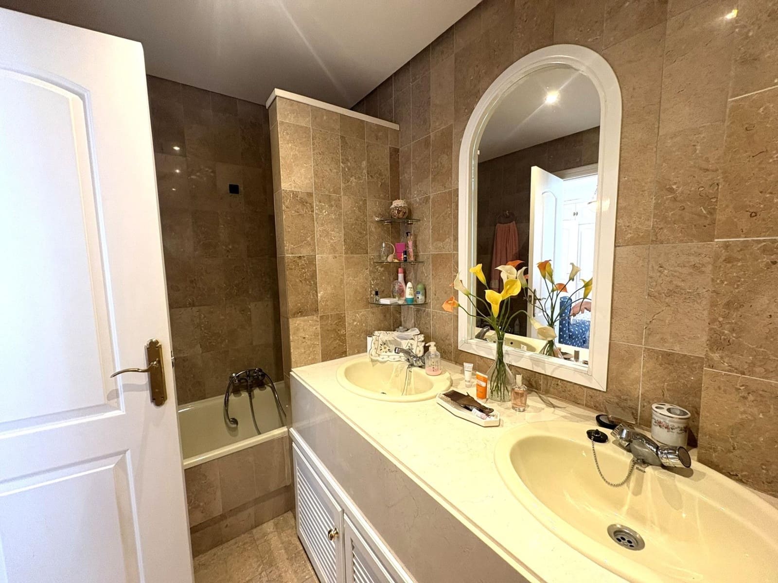 4 chambre Villa/Maison à vendre à Alhaurin de la Torre avec garage - 799 000 € (Ref: 10019283)