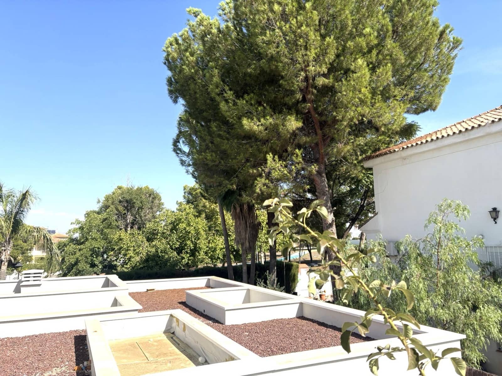 4 chambre Villa/Maison à vendre à Alhaurin de la Torre avec garage - 799 000 € (Ref: 10019283)