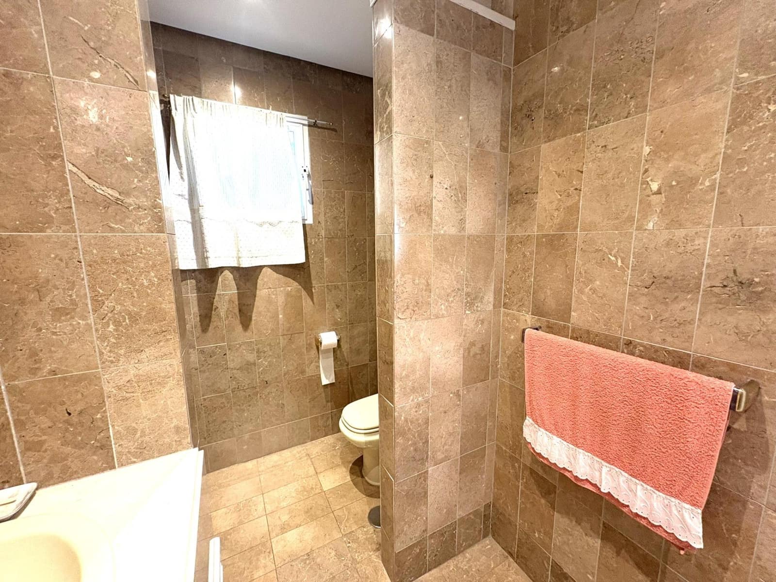4 chambre Villa/Maison à vendre à Alhaurin de la Torre avec garage - 799 000 € (Ref: 10019283)