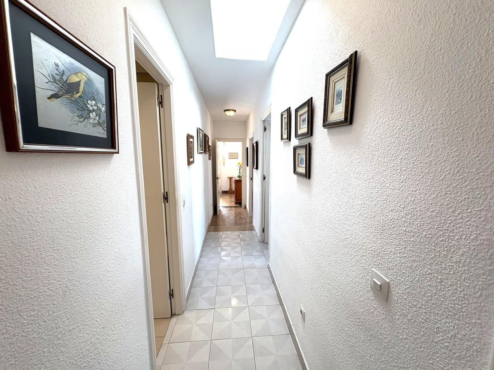 4 chambre Villa/Maison à vendre à Alhaurin de la Torre avec garage - 799 000 € (Ref: 10019283)