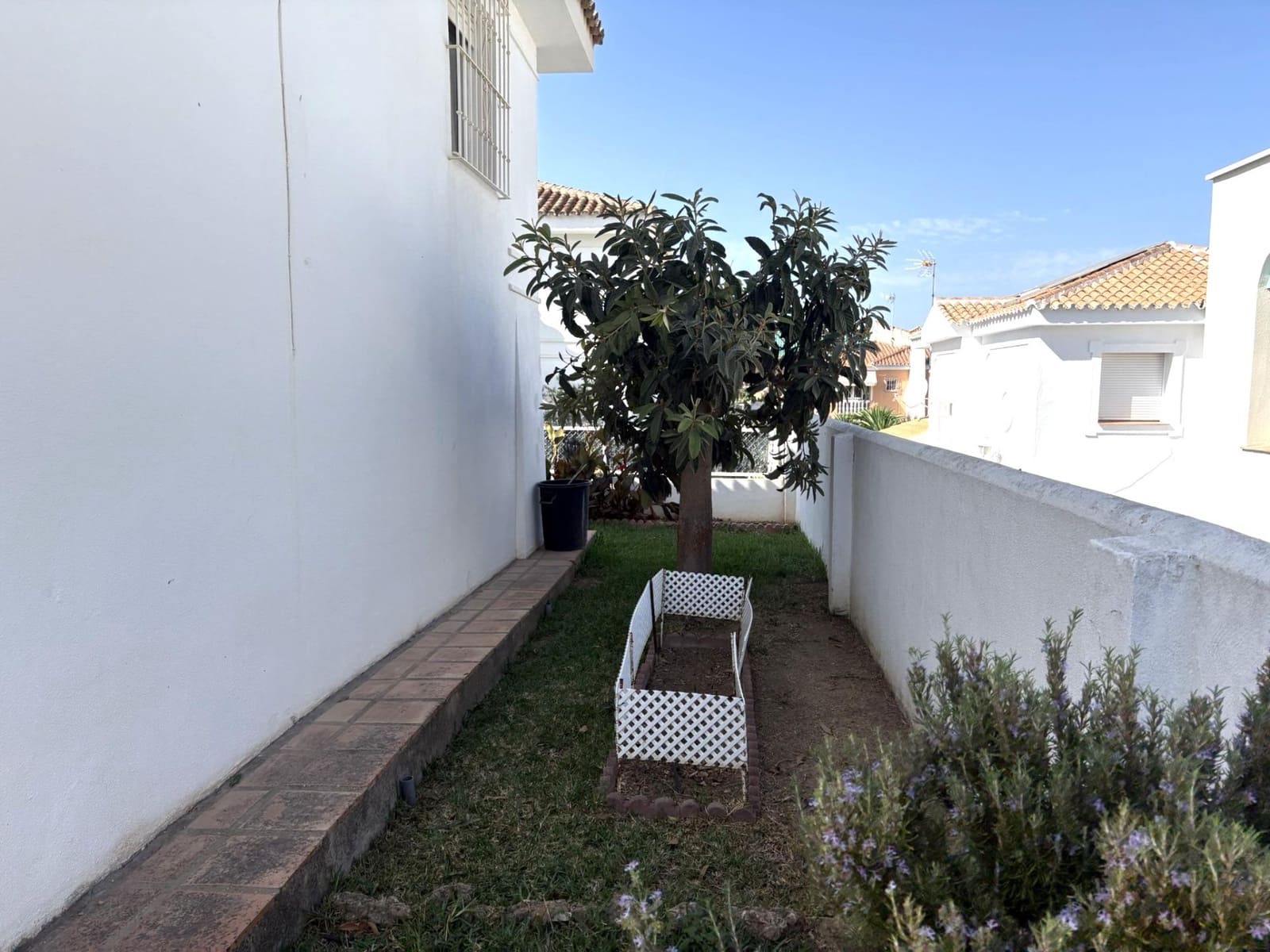 4 chambre Villa/Maison à vendre à Alhaurin de la Torre avec garage - 799 000 € (Ref: 10019283)