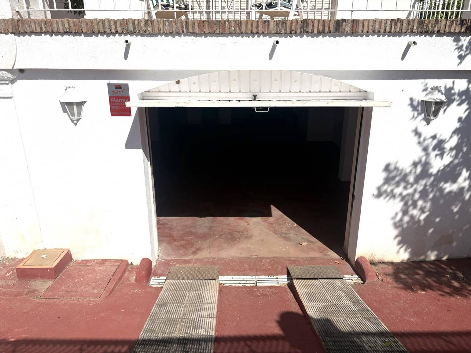 4 chambre Villa/Maison à vendre à Alhaurin de la Torre avec garage - 799 000 € (Ref: 10019283)