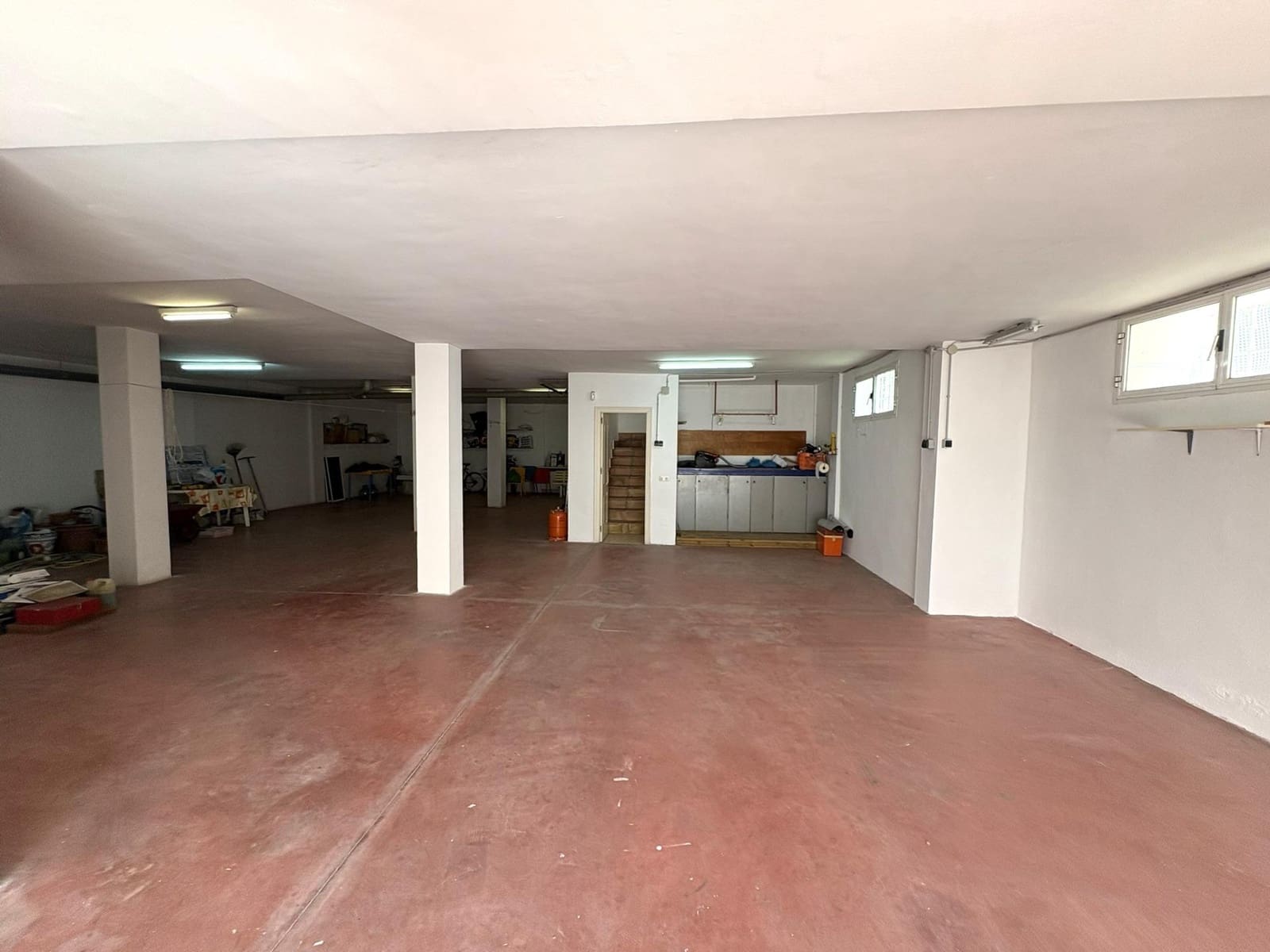 4 chambre Villa/Maison à vendre à Alhaurin de la Torre avec garage - 799 000 € (Ref: 10019283)