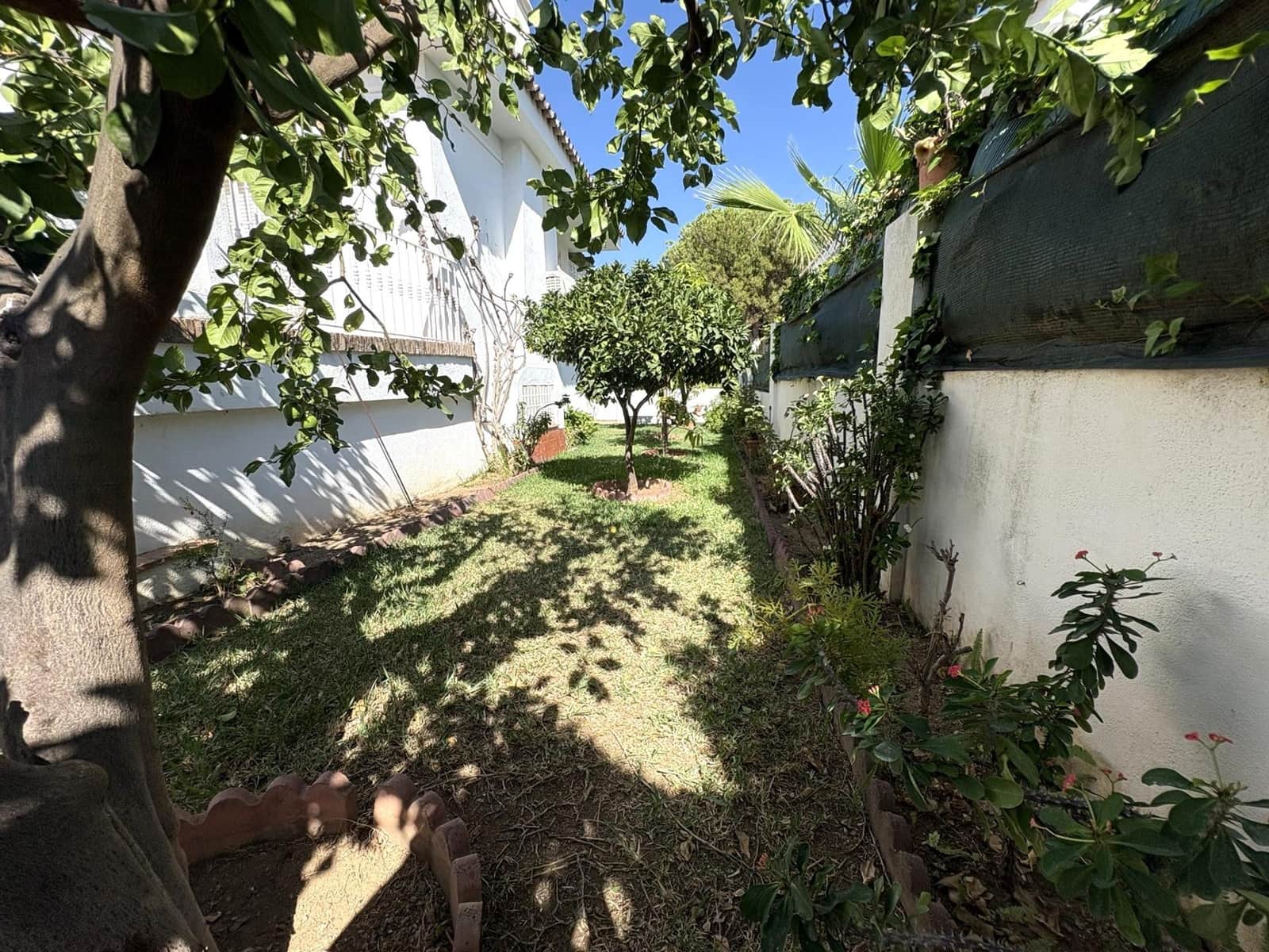 4 chambre Villa/Maison à vendre à Alhaurin de la Torre avec garage - 799 000 € (Ref: 10019283)