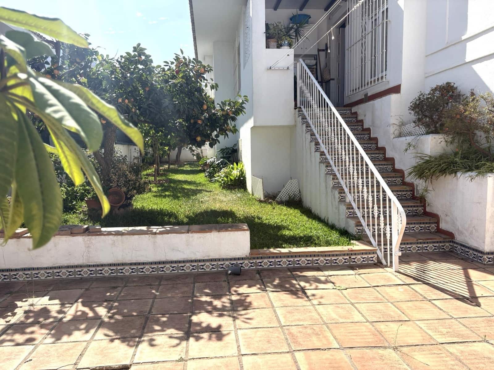 4 chambre Villa/Maison à vendre à Alhaurin de la Torre avec garage - 799 000 € (Ref: 10019283)