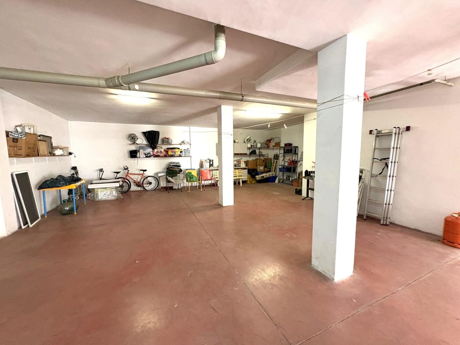 4 chambre Villa/Maison à vendre à Alhaurin de la Torre avec garage - 799 000 € (Ref: 10019283)