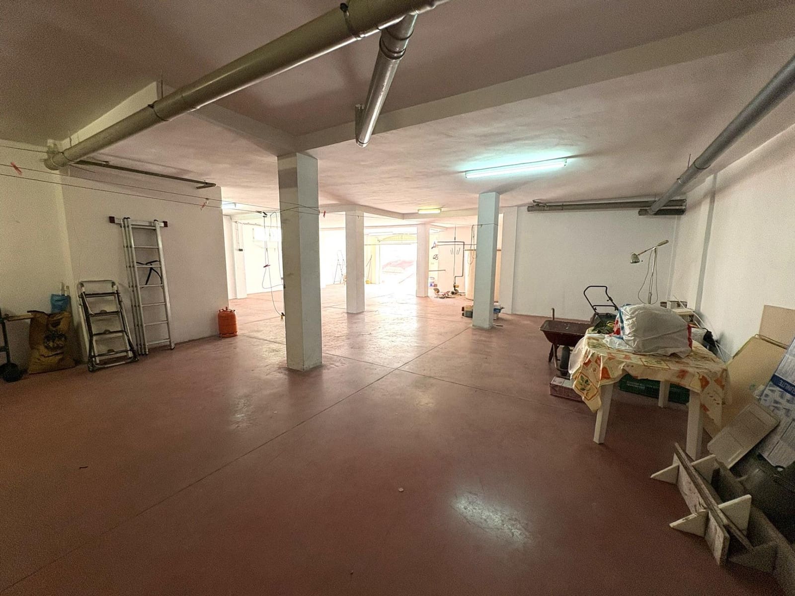 4 chambre Villa/Maison à vendre à Alhaurin de la Torre avec garage - 799 000 € (Ref: 10019283)