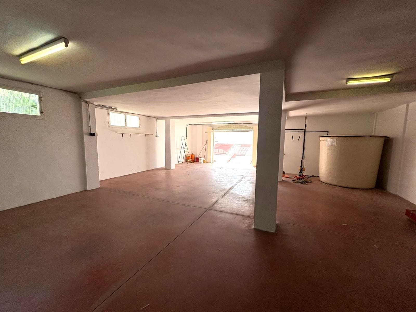 4 chambre Villa/Maison à vendre à Alhaurin de la Torre avec garage - 799 000 € (Ref: 10019283)