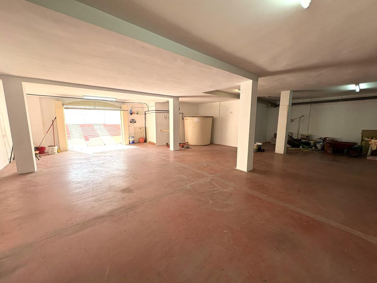 4 chambre Villa/Maison à vendre à Alhaurin de la Torre avec garage - 799 000 € (Ref: 10019283)