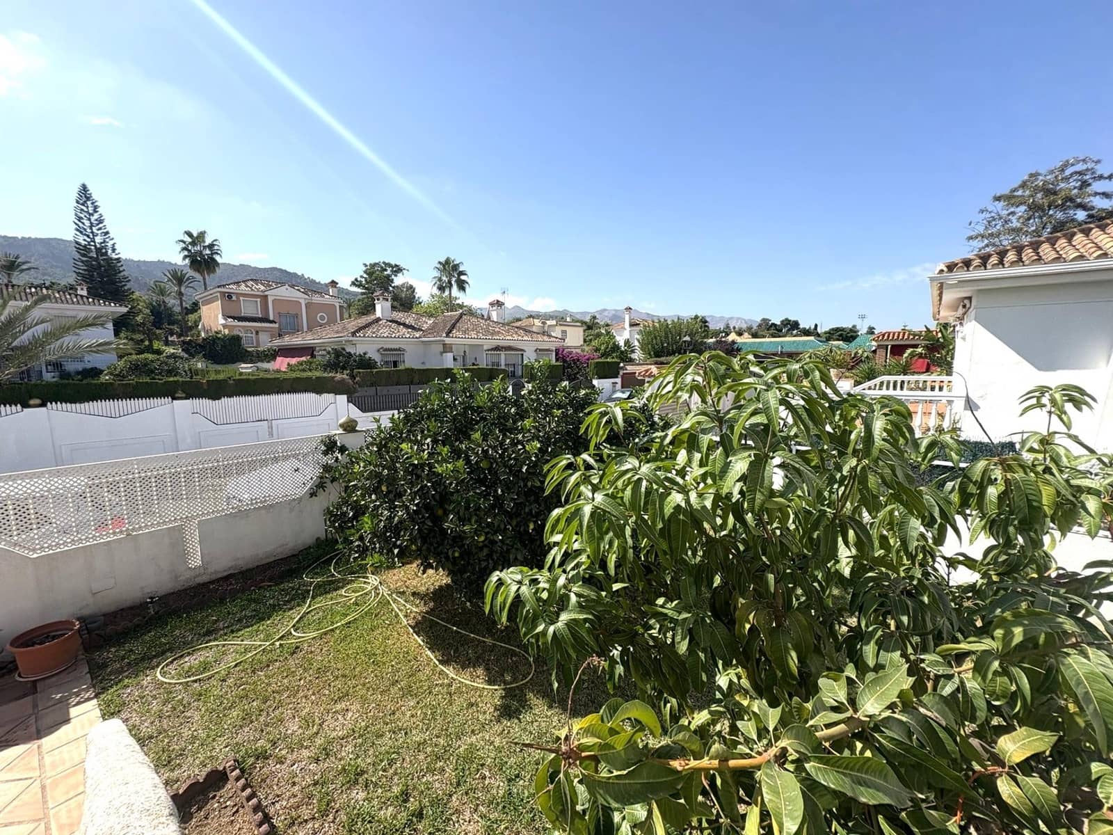 4 chambre Villa/Maison à vendre à Alhaurin de la Torre avec garage - 799 000 € (Ref: 10019283)
