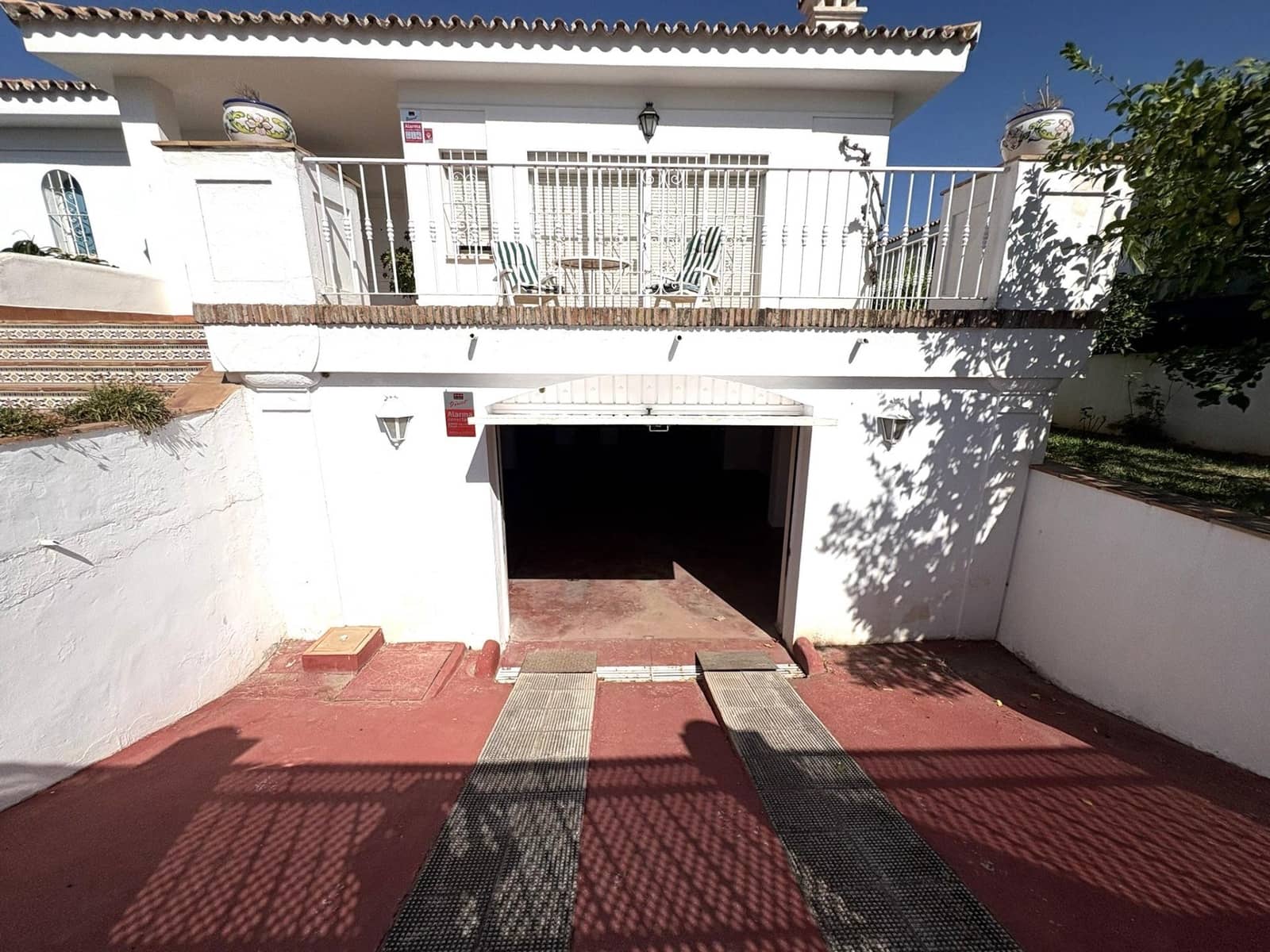 4 chambre Villa/Maison à vendre à Alhaurin de la Torre avec garage - 799 000 € (Ref: 10019283)