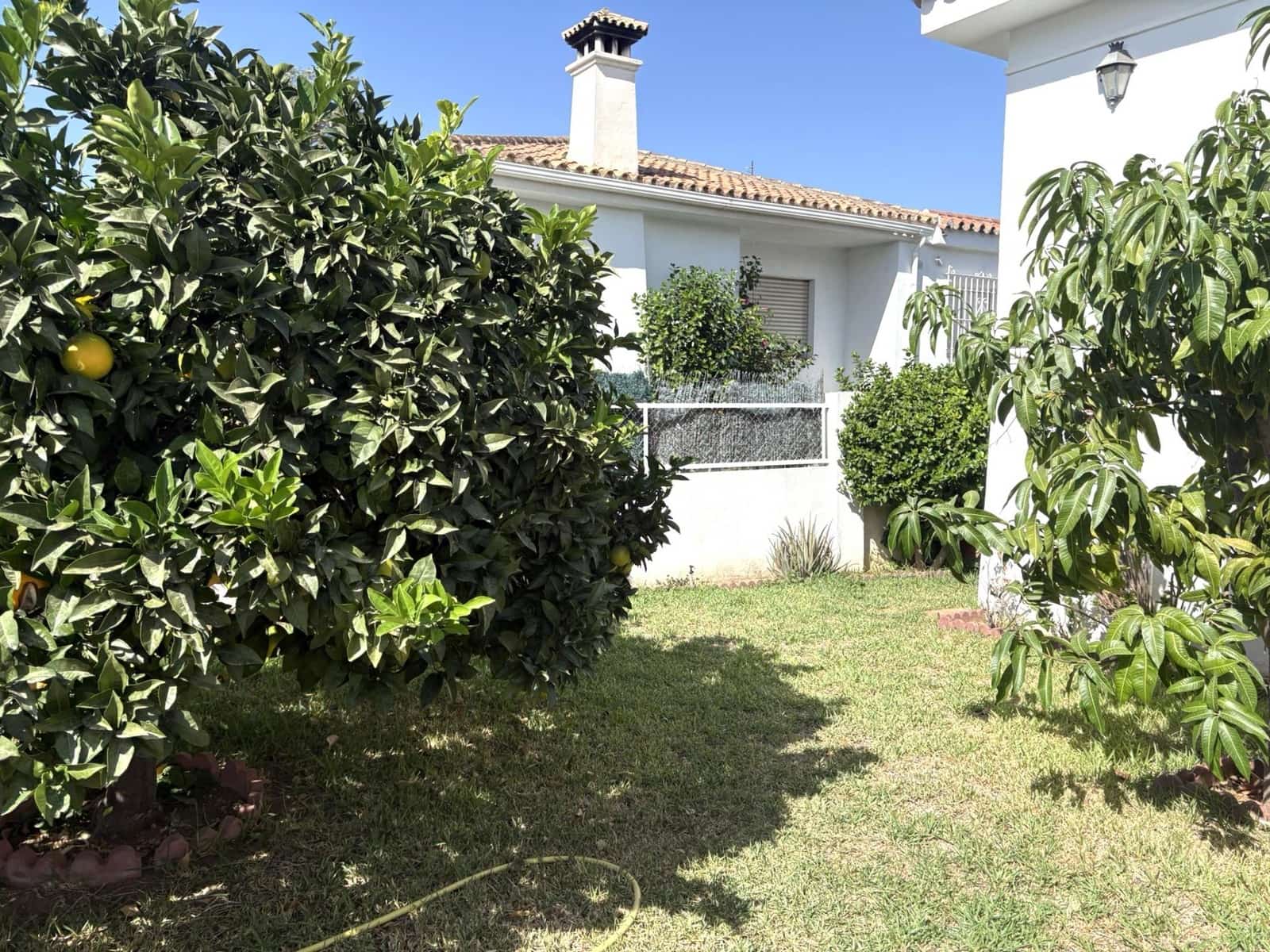 4 chambre Villa/Maison à vendre à Alhaurin de la Torre avec garage - 799 000 € (Ref: 10019283)