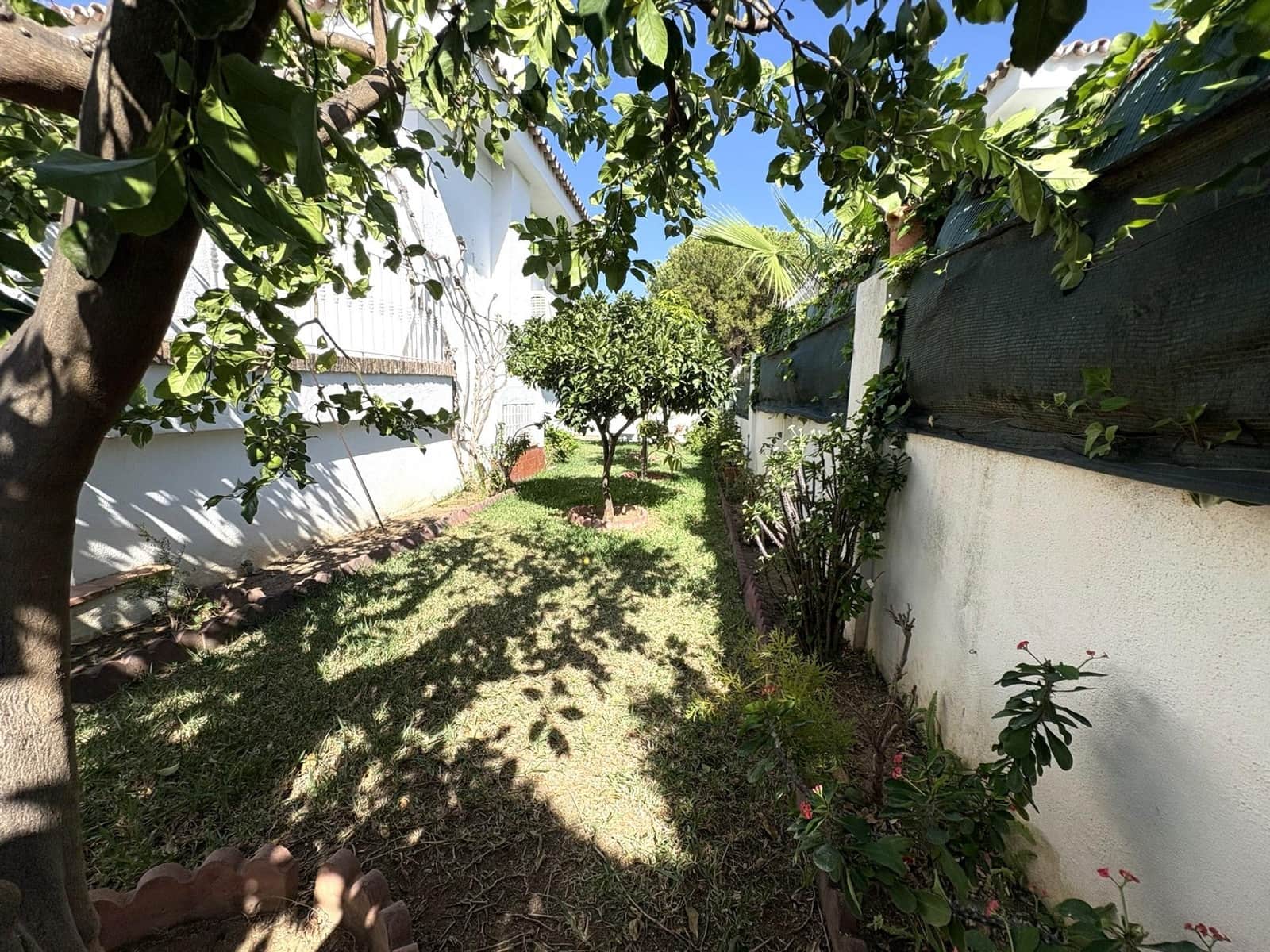 4 chambre Villa/Maison à vendre à Alhaurin de la Torre avec garage - 799 000 € (Ref: 10019283)