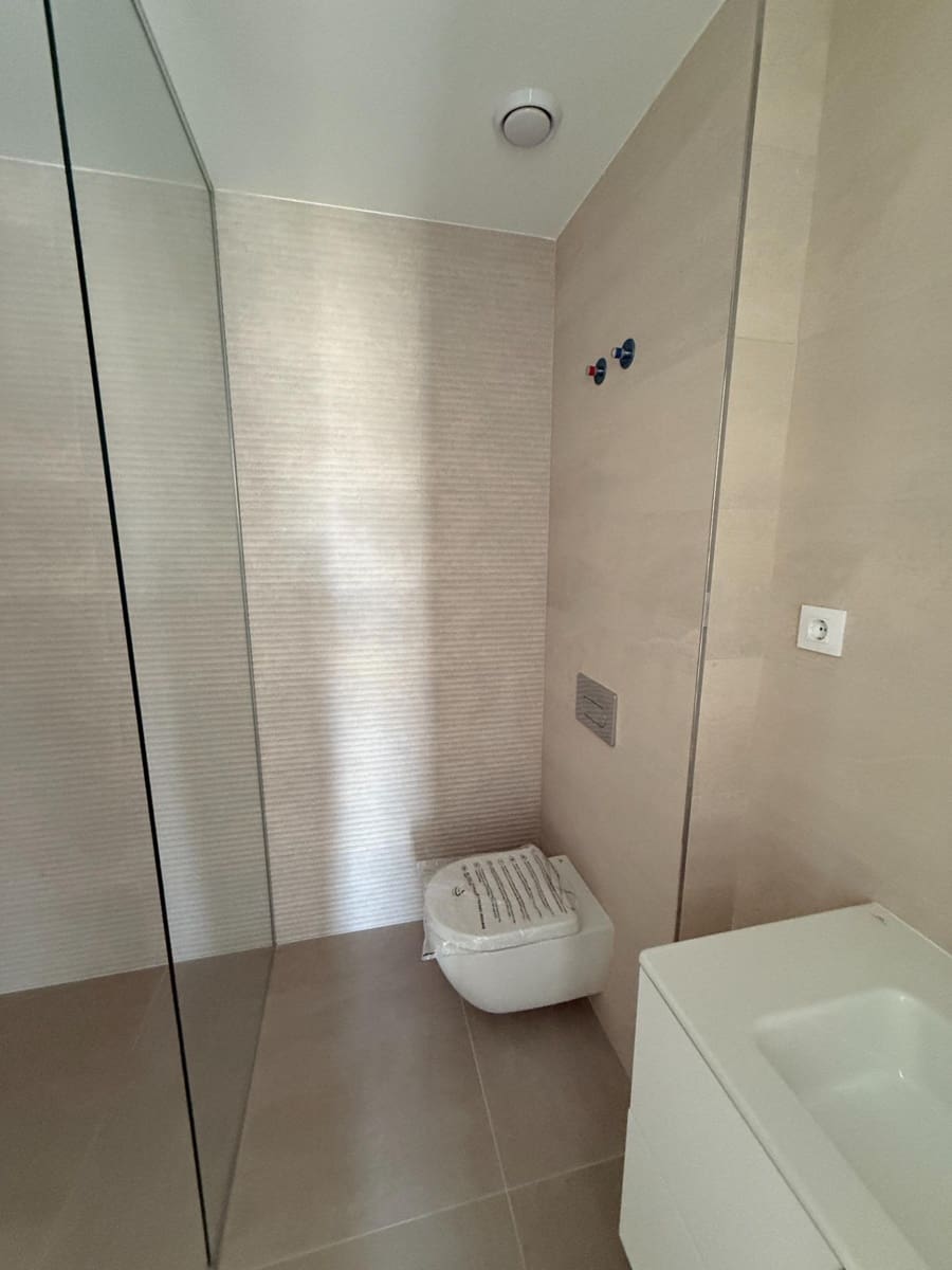 3 bedroom Penthouse for sale in Estepona with pool - € 1,100,000 (Ref: 10019285)