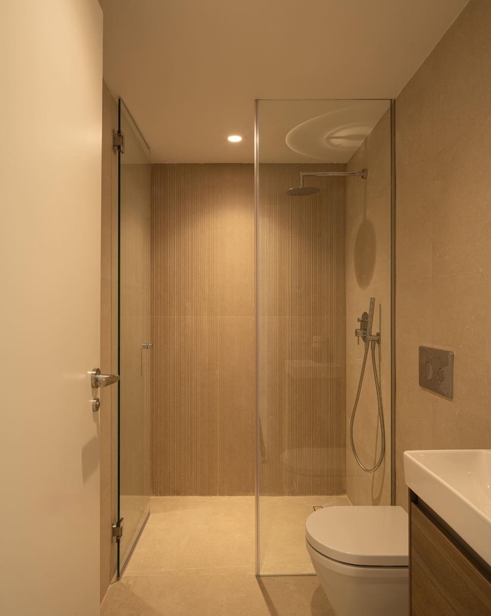 5 chambre Villa/Maison à vendre à Benalmadena avec piscine garage - 4 500 000 € (Ref: 10019287)
