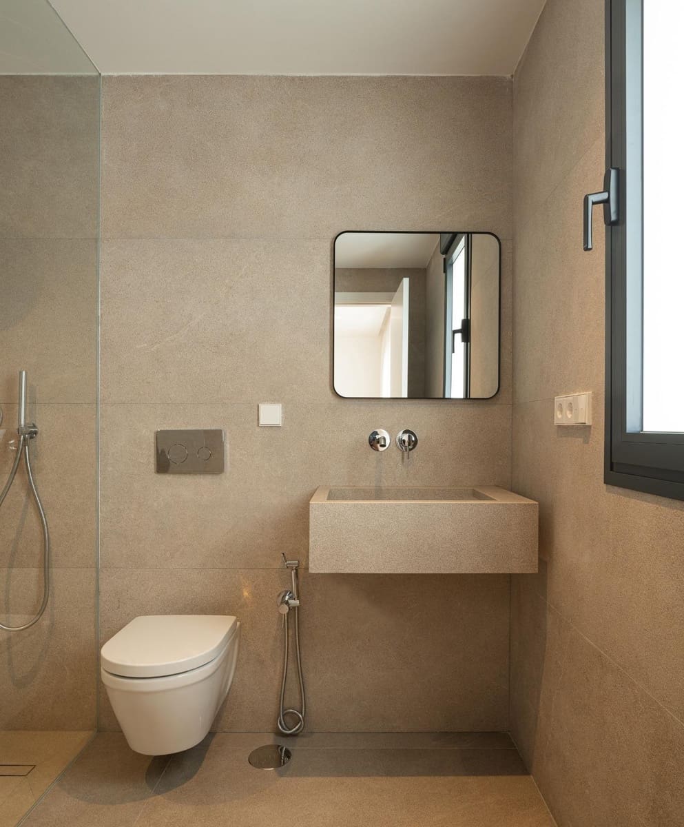 5 chambre Villa/Maison à vendre à Benalmadena avec piscine garage - 4 500 000 € (Ref: 10019287)