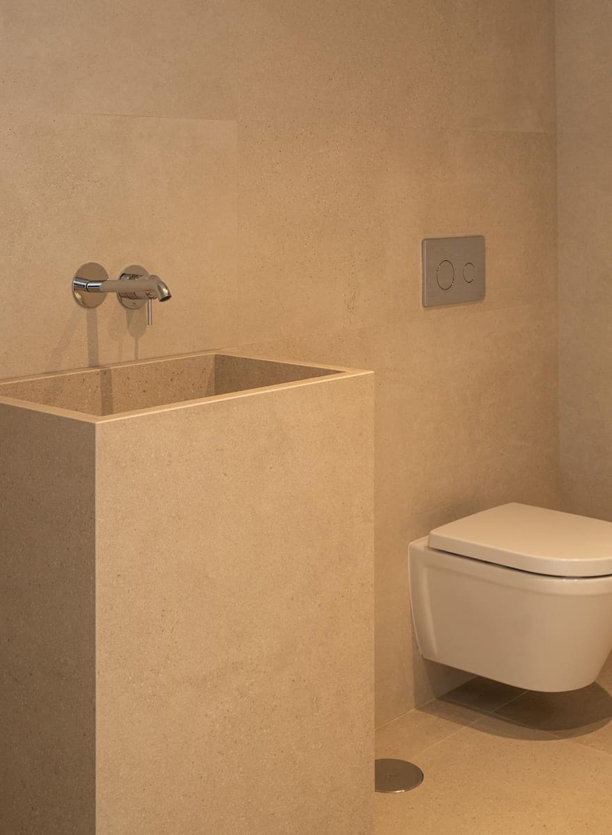 5 chambre Villa/Maison à vendre à Benalmadena avec piscine garage - 4 500 000 € (Ref: 10019287)