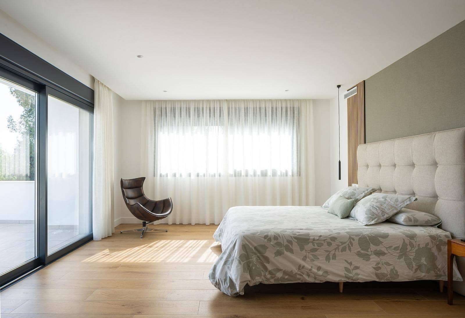 5 chambre Villa/Maison à vendre à Benalmadena avec piscine garage - 4 500 000 € (Ref: 10019287)