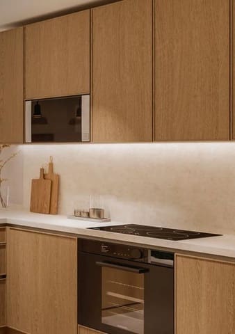 3 sypialnia Dom szeregowy na sprzedaż w Pedregalejo, Miasto Málaga z basenem garażem - 1 500 000 € (Ref: 10019288)