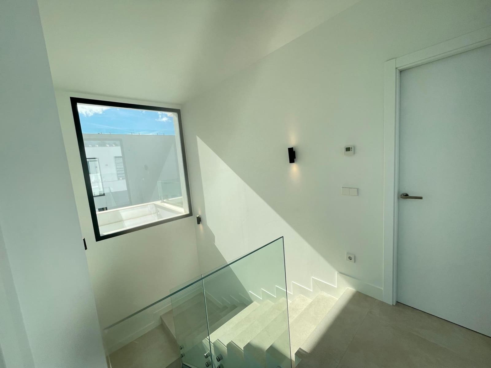 6 bedroom Villa for sale in Atalaya-Isdabe with pool garage - € 1,900,000 (Ref: 10019290)
