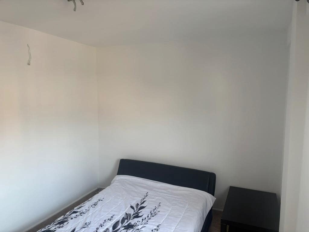 3 bedroom Apartment for sale in Malaga city - € 276,000 (Ref: 10019294)