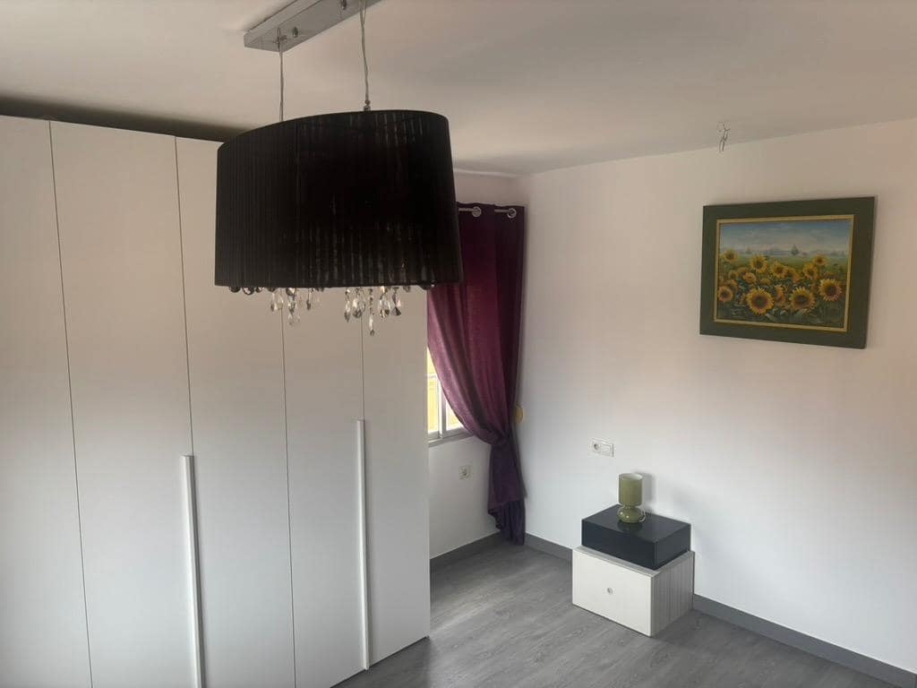 3 bedroom Apartment for sale in Malaga city - € 276,000 (Ref: 10019294)