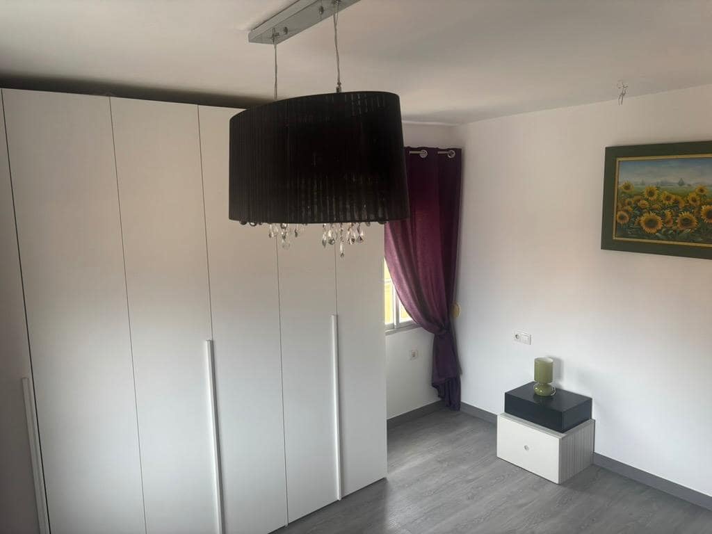 3 bedroom Apartment for sale in Malaga city - € 276,000 (Ref: 10019294)