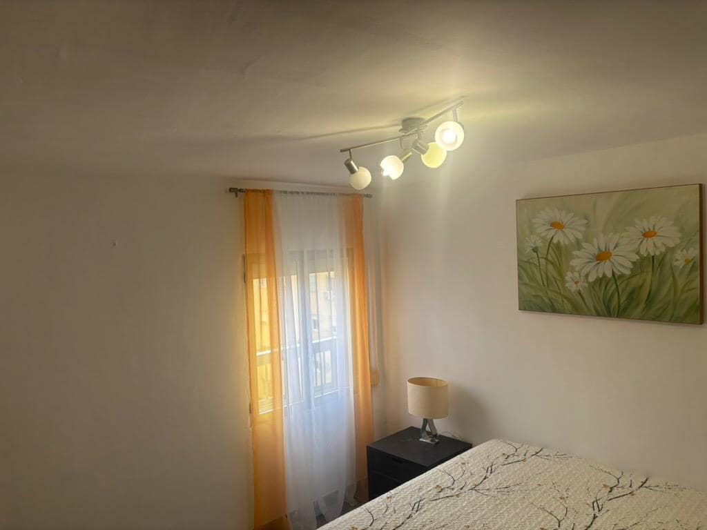 3 bedroom Apartment for sale in Malaga city - € 276,000 (Ref: 10019294)