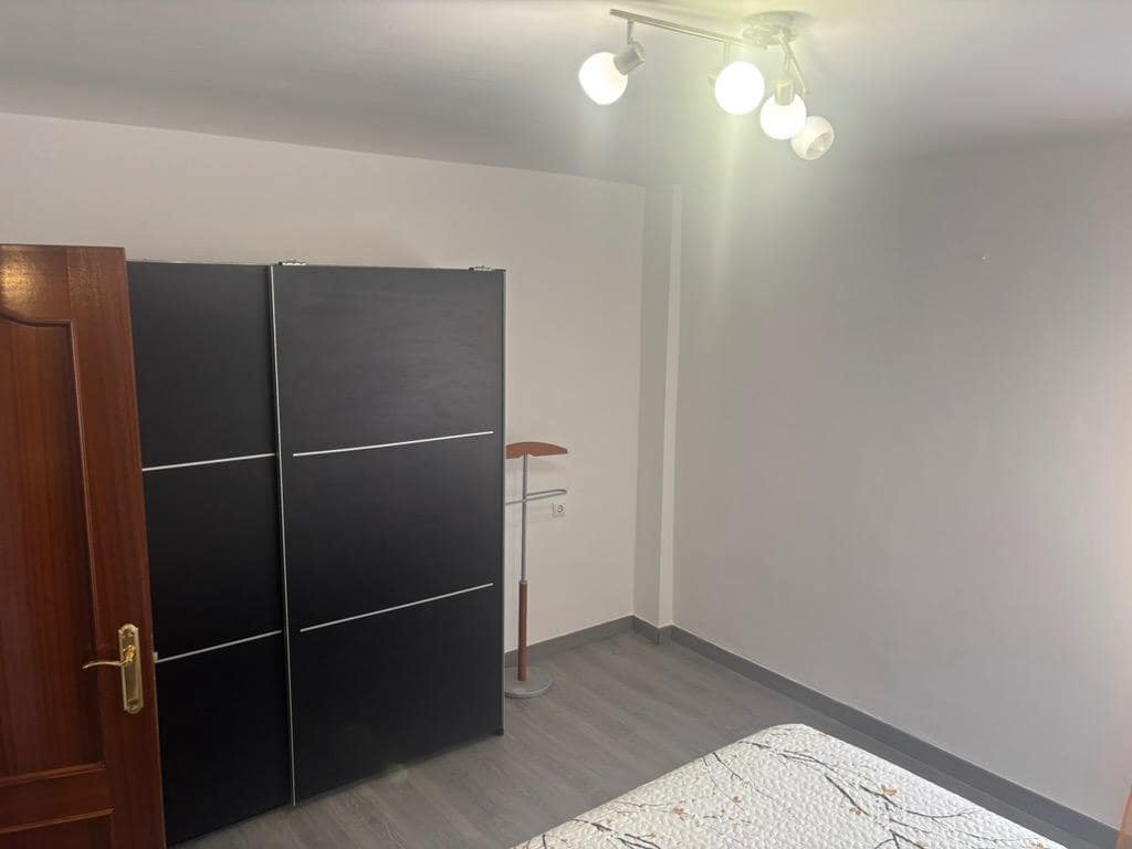 3 bedroom Apartment for sale in Malaga city - € 276,000 (Ref: 10019294)