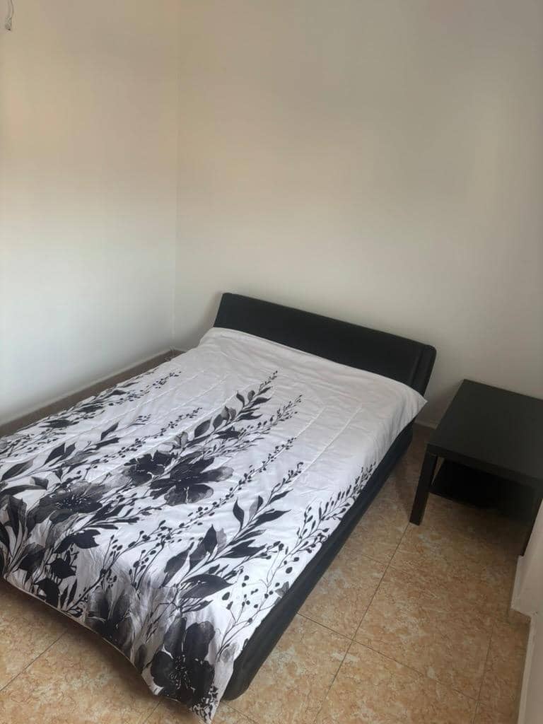 3 bedroom Apartment for sale in Malaga city - € 276,000 (Ref: 10019294)