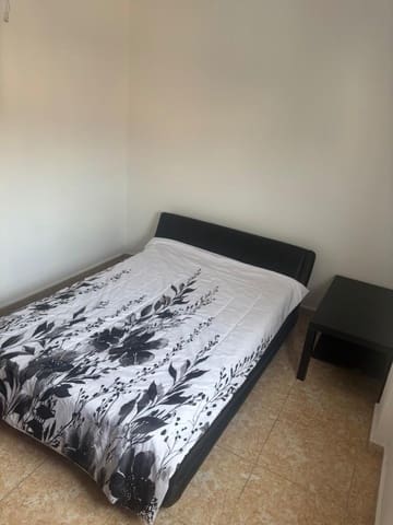 3 bedroom Apartment for sale in Ciudad Jardín, Málaga city - € 276,000 (Ref: 10019294)