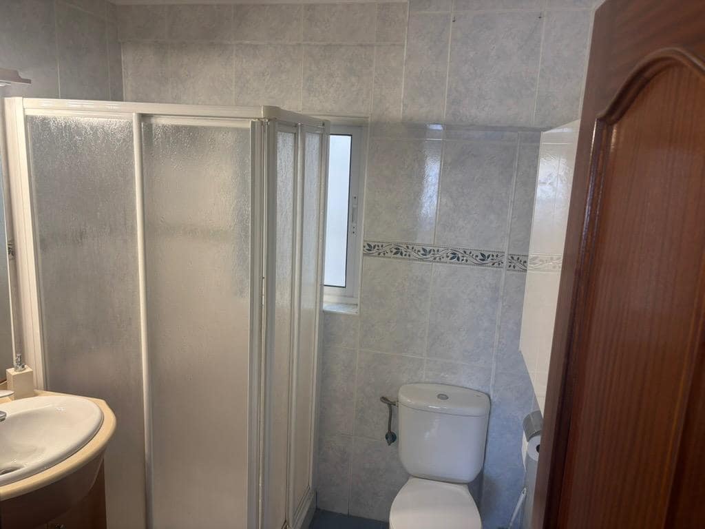 3 bedroom Apartment for sale in Malaga city - € 276,000 (Ref: 10019294)