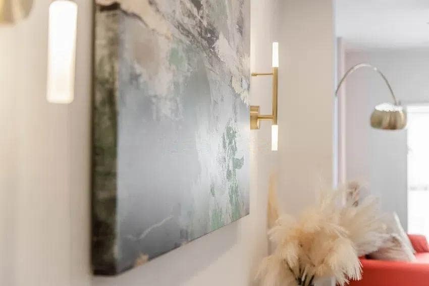 1 quarto Apartamento para venda em Malaga cidade com garagem - 333 000 € (Ref: 10019295)